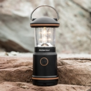 Mini-Laterne 9.99&nbsp;&euro;