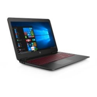 Cyberport Hp Gaming Notebooks OMEN by HP 17-w217ng Notebook i7-7700HQ SSD Full HD GTX1060 Windows 10