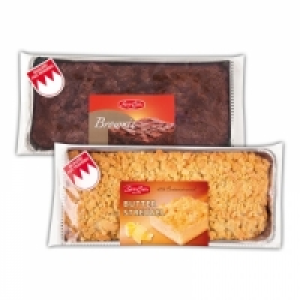 Kuchen 1.99&nbsp;&euro;