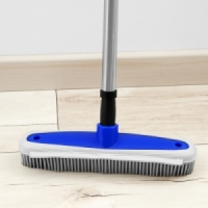 Gummibesen 4.99&nbsp;&euro;