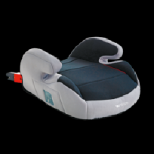 Auto-Kindersitzerhöhung Junior Isofix Shadow 29.99 €