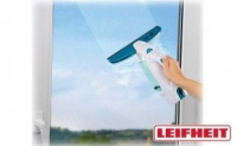 Fenstersauger 39.98 €