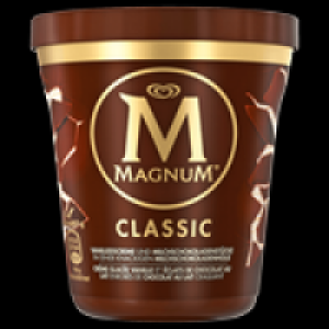 Langnese Magnum Pints