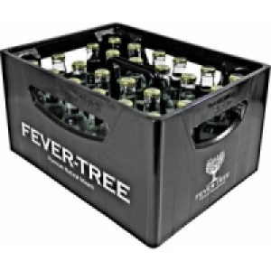 FEVER-TREE Bittergetr&auml;nke