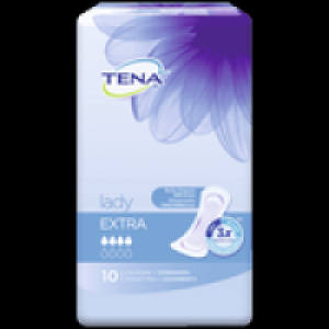 Tena Lady Hygiene Einlagen