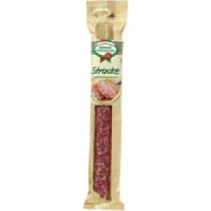 B&ouml;rner - Eisenacher G&ouml;ttinger Stracke