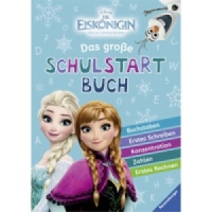 Kinder - Lernb&uuml;cher