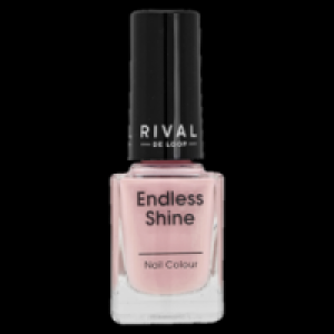 Rival De Loop endless shine nail colour 01