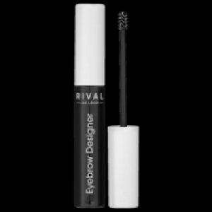 Rival De Loop Eyebrow Designer 03 transparent
