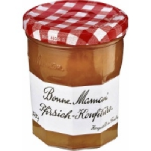Bonne Maman Konfit&uuml;re