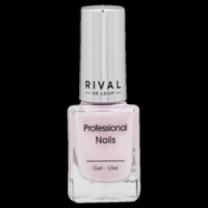 Rival De Loop professional nails 01