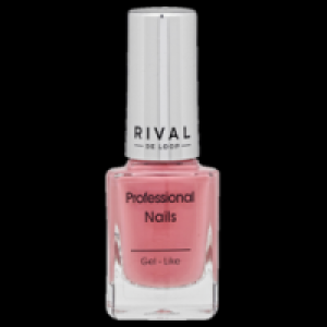 Rival De Loop professional nails 02
