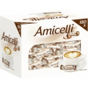 Amicelli Miniatures
