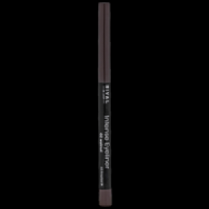 Rossmann Rival De Loop Intense Eyeliner 02 walnut