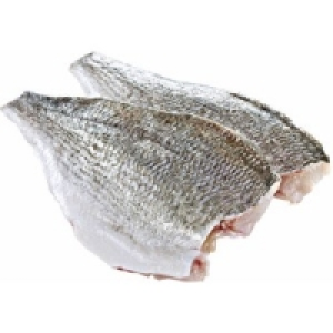 Dorade Royal Filet
