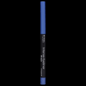 Rossmann Rival De Loop Intense Eyeliner 09 aqua