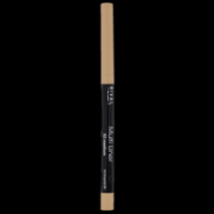 Rival De Loop Multi Liner 02 medium