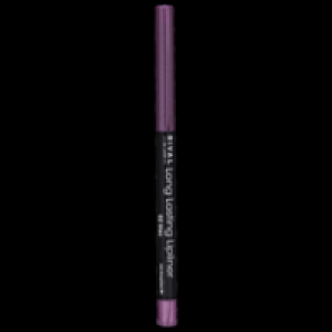 Rossmann Rival De Loop Long Lasting Lipliner 02 lilac