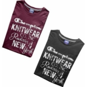 Damen T-Shirt