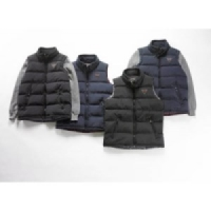 Weste 24.99&nbsp;&euro;