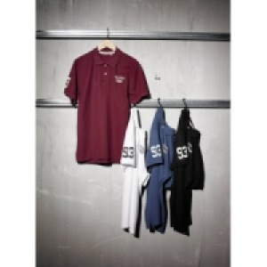Poloshirt