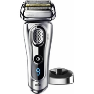 Rasierer Series 9 - 9260s wet & dry 179.99&nbsp;&euro;