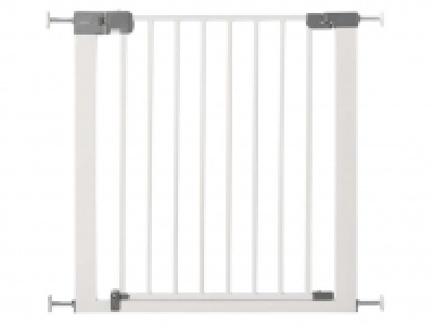 Safety 1st Quick Close+-Türschutzgitter 0.99 €