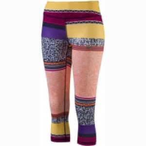 PUMA Damen dryCELL Tight All Eyes on Me 3