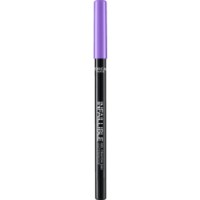 Rossmann Loréal Paris Gel-Eyeliner Infaillible Gel Crayon 11 Purple Rain
