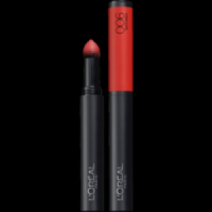 Lippenstift Infaillible Matte FX 006 Disturbia 7.96 €
