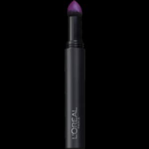 Lippenstift Infaillible Matte FX 008 Gotta Feeling 7.96 €