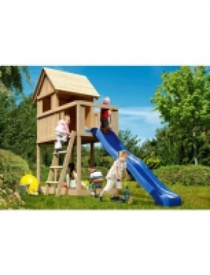 Spielturm Fidibus ECO