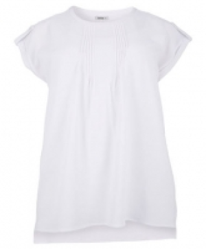 Bluse 5.99 €