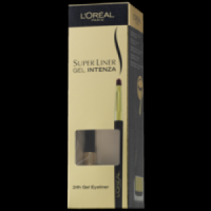 Gel-Eyeliner Superliner Gel Intenza 7.96&nbsp;&euro;