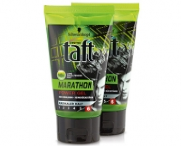 Schwarzkopf 3 Wetter taft Styling Gel