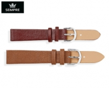 SEMPRE&reg;Ersatzuhrenb&auml;nder, 2er-Set