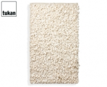 tukan Teppich, modern