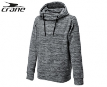 crane&reg;Outdoorhoody