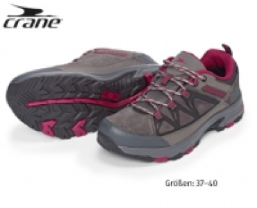 crane®Allterrain-Schuhe 17.99 €