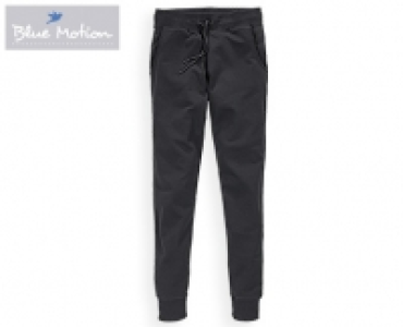 Blue Motion Wellness-Hose 8.99 €