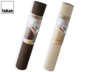 tukan Sisall&auml;ufer