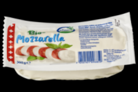 Mozzarella Stange 2.49 €