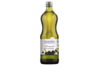 Denns Bio Planète Olivenöl fruchtig