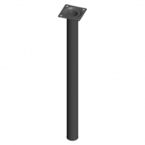 Element System Möbelfuß 2.80 €