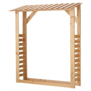 Kaminholzregal 89.00 €