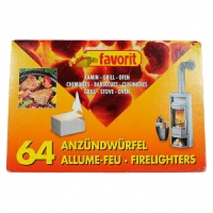 Favorit Anz&uuml;nder 1.99&nbsp;&euro;