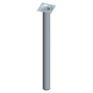 Element System Möbelfuß 4.75 €
