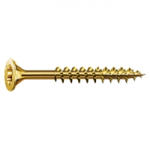 Spax Universalschraube T-Star plus 7.80 €