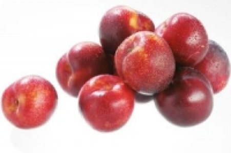Pflaumen 2.99 €