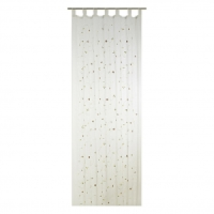 Schlaufenschal Rosalyn 32.95&nbsp;&euro;